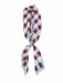 Product TTOMOSS10
