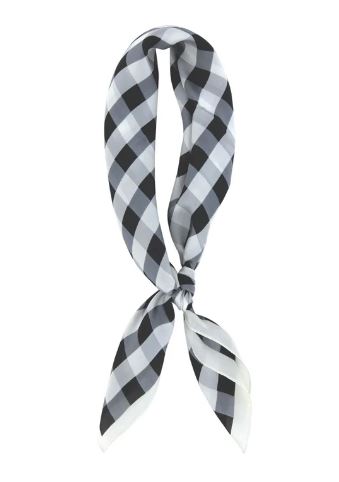 Product TTOMOSS12