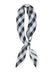 Product TTOMOSS12