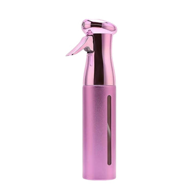 Product TTPNLUST1