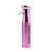 Product TTPNLUST1