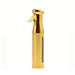 Product TTPNLUST2