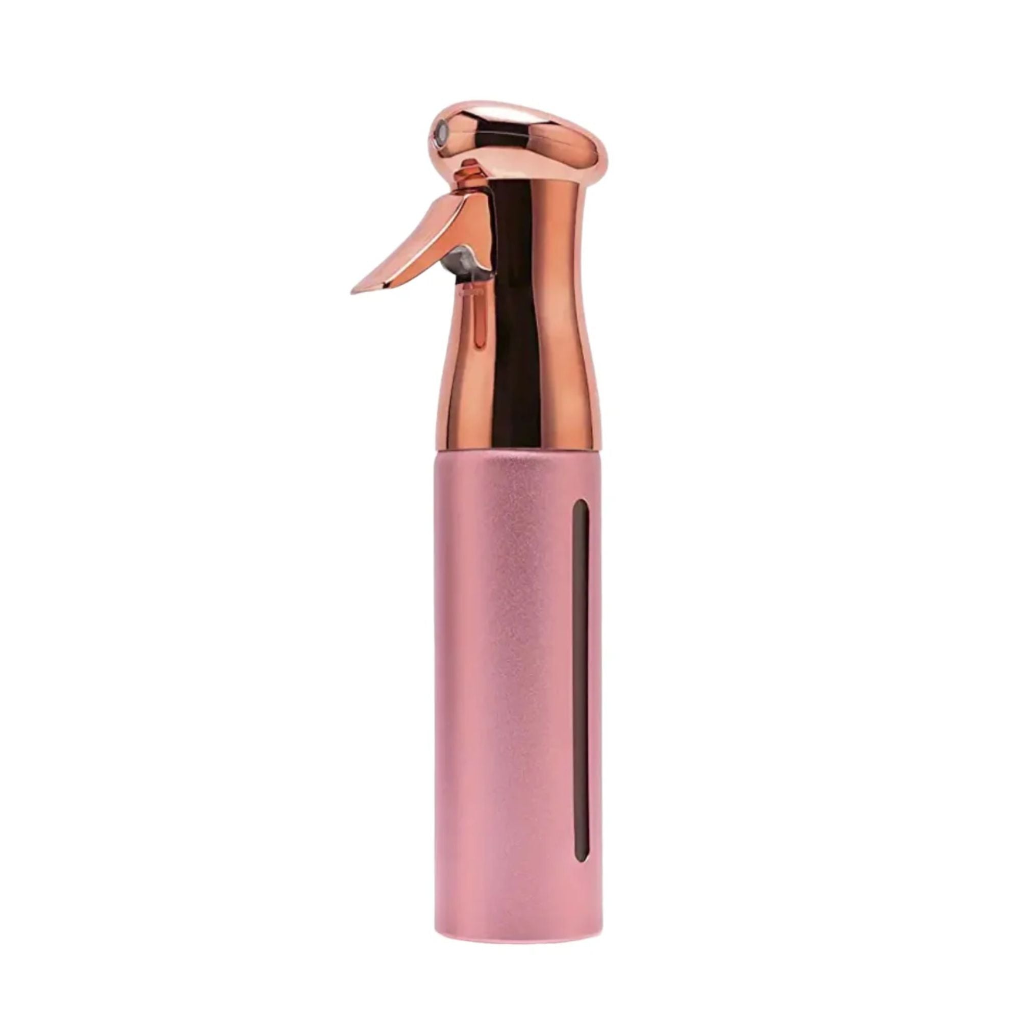 Product TTPNLUST3