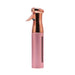 Product TTPNLUST3