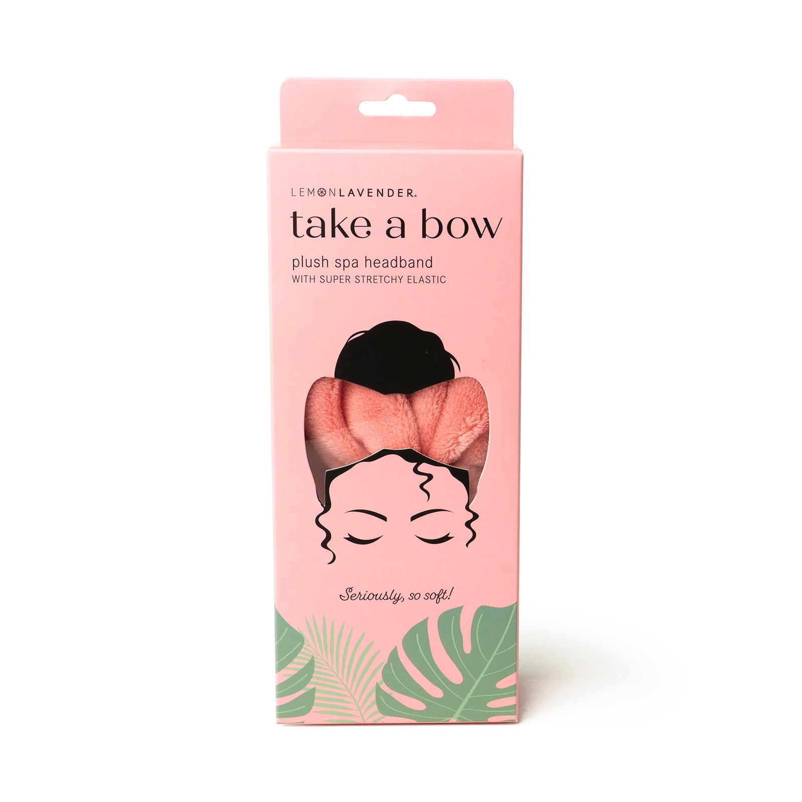Product TTTAKECOR