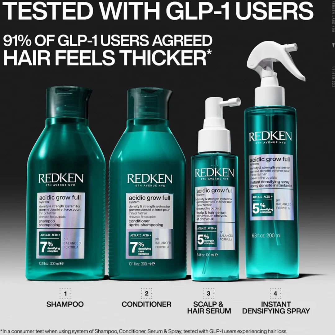 Product UAU22708