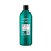 Product UAU22708