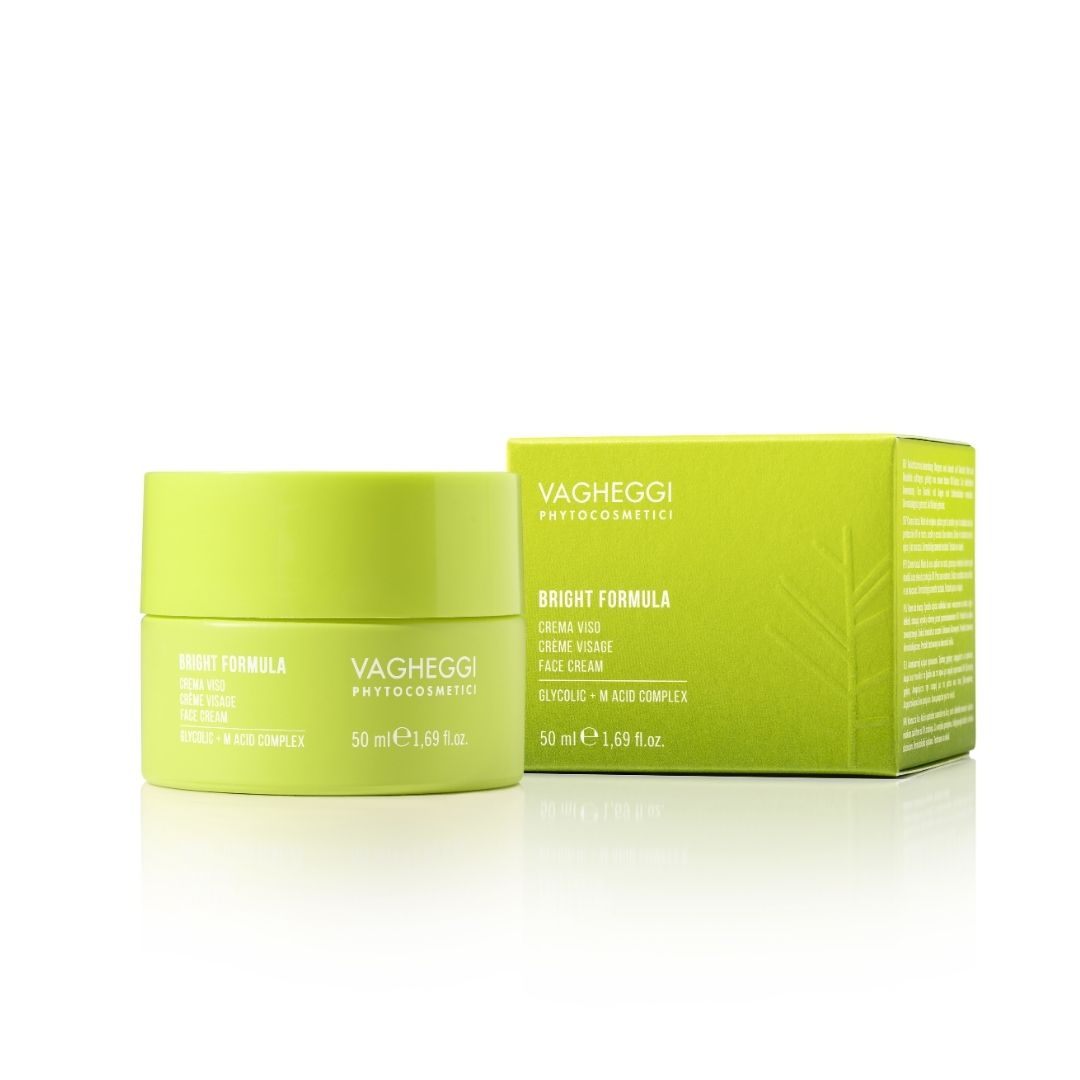 Product VG120124