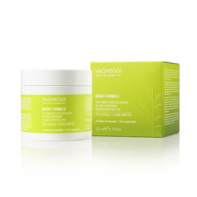 Product VG120125