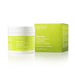 Product VG120125