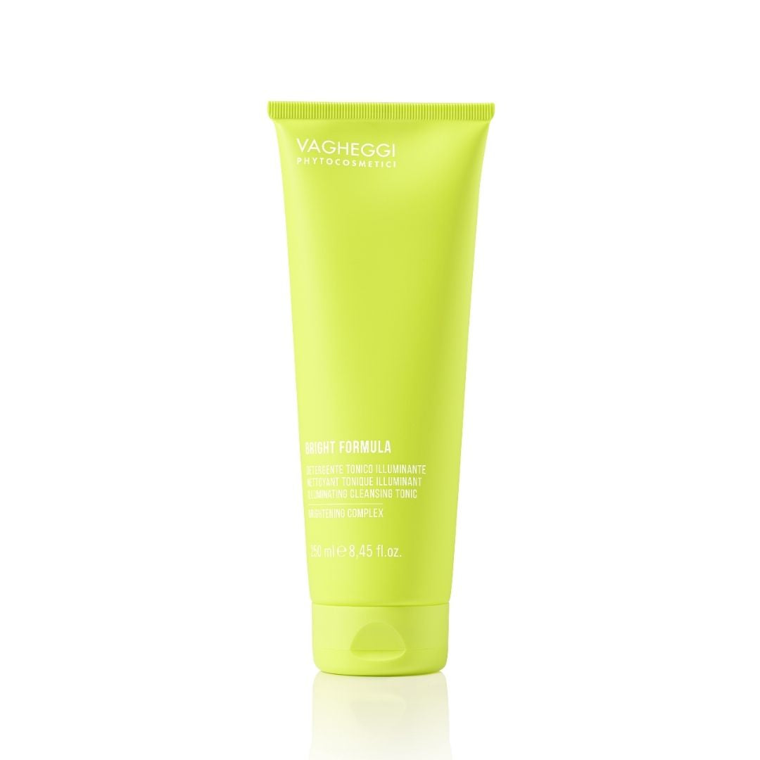 Product VG120136