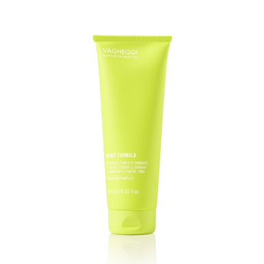 Product VG120136