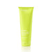 Product VG120136
