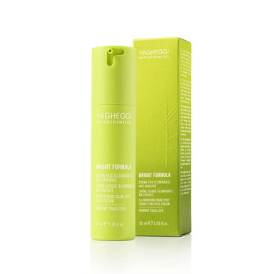 Product VG120137