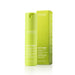 Product VG120137