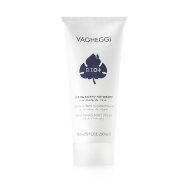 Product VGBBBC