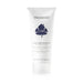 Product VGBBBC
