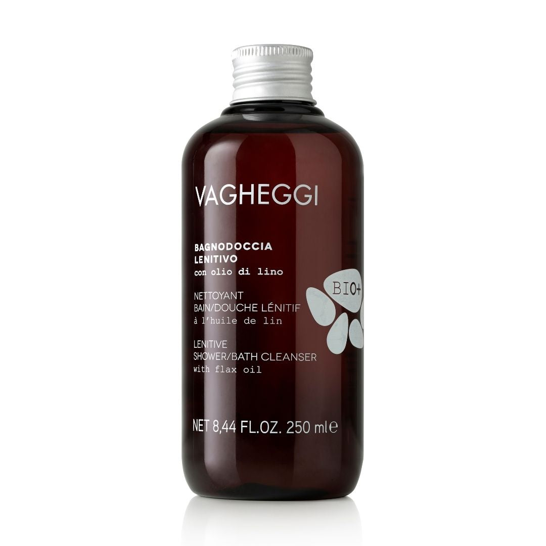 Product VGBBSC