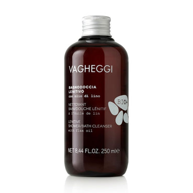 Product VGBBSC
