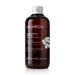 Product VGBBSC
