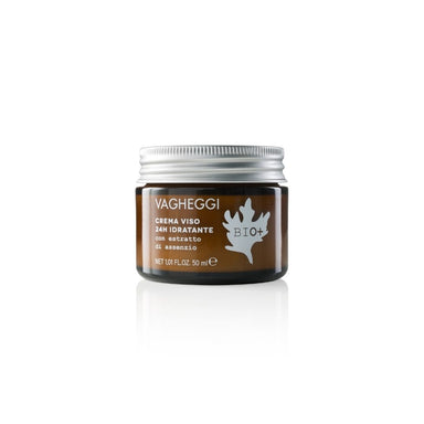 Product VGBFC23