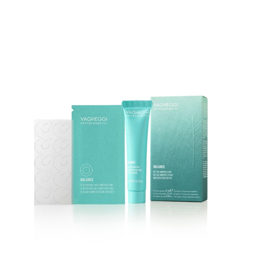 Product VGBLCV
