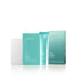 Product VGBLCV