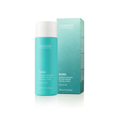 Product VGBLPC