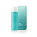 Product VGBLPC