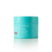 Product VGBLSM150
