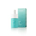 Product VGBLSR