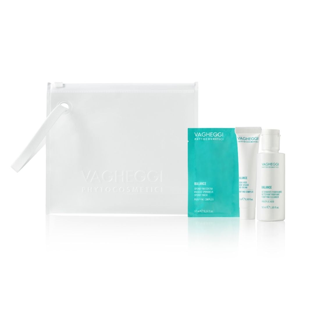 Product VGBLTRLKIT