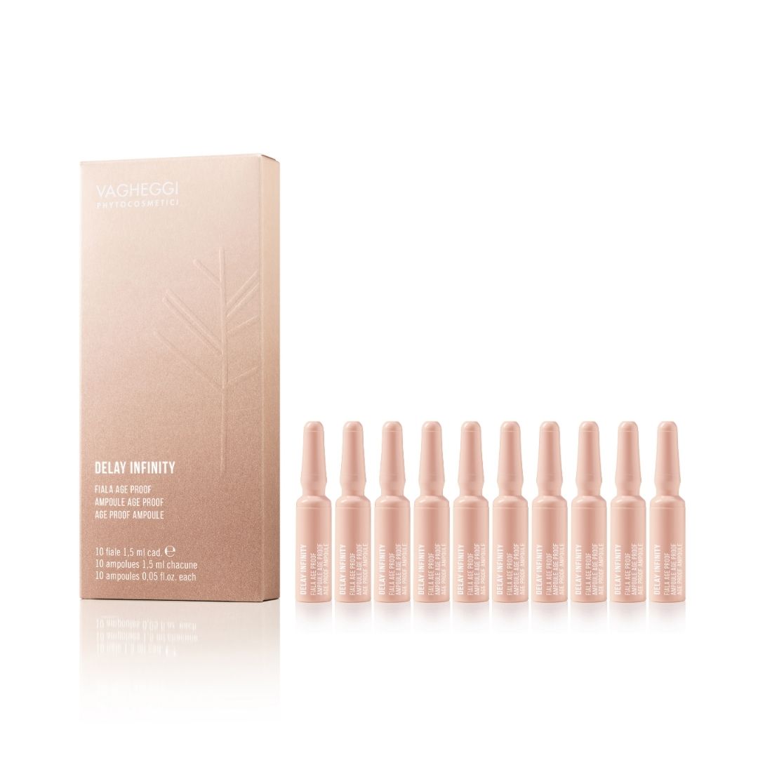 Product VGDEAMP