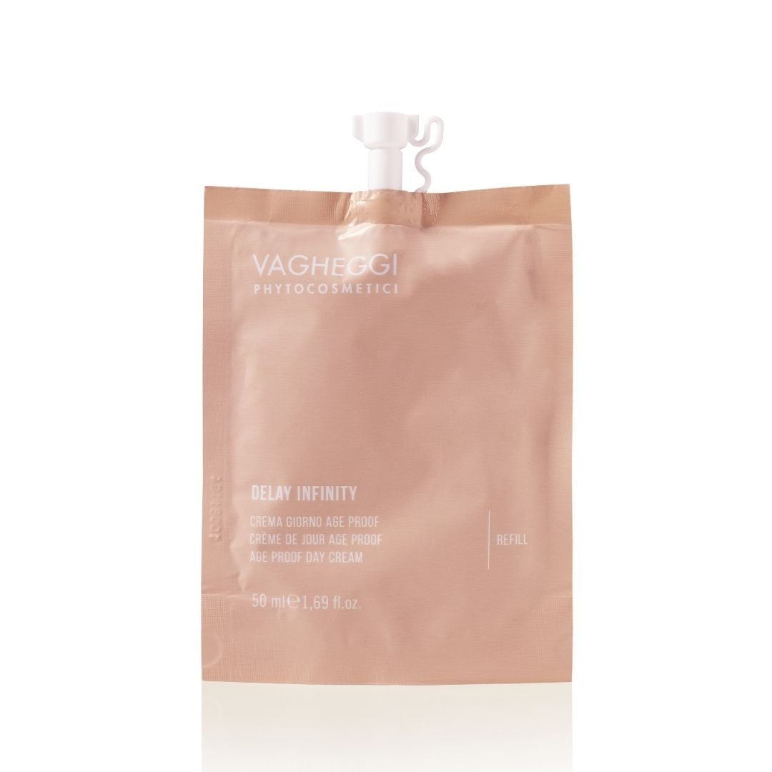 Product VGDEDCREFILL