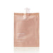 Product VGDEDCREFILL