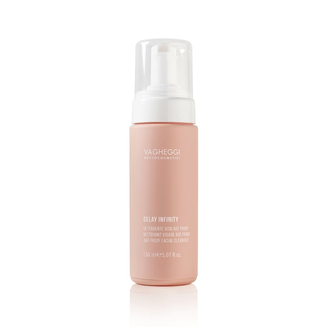 Product VGDEFC