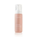 Product VGDEFC
