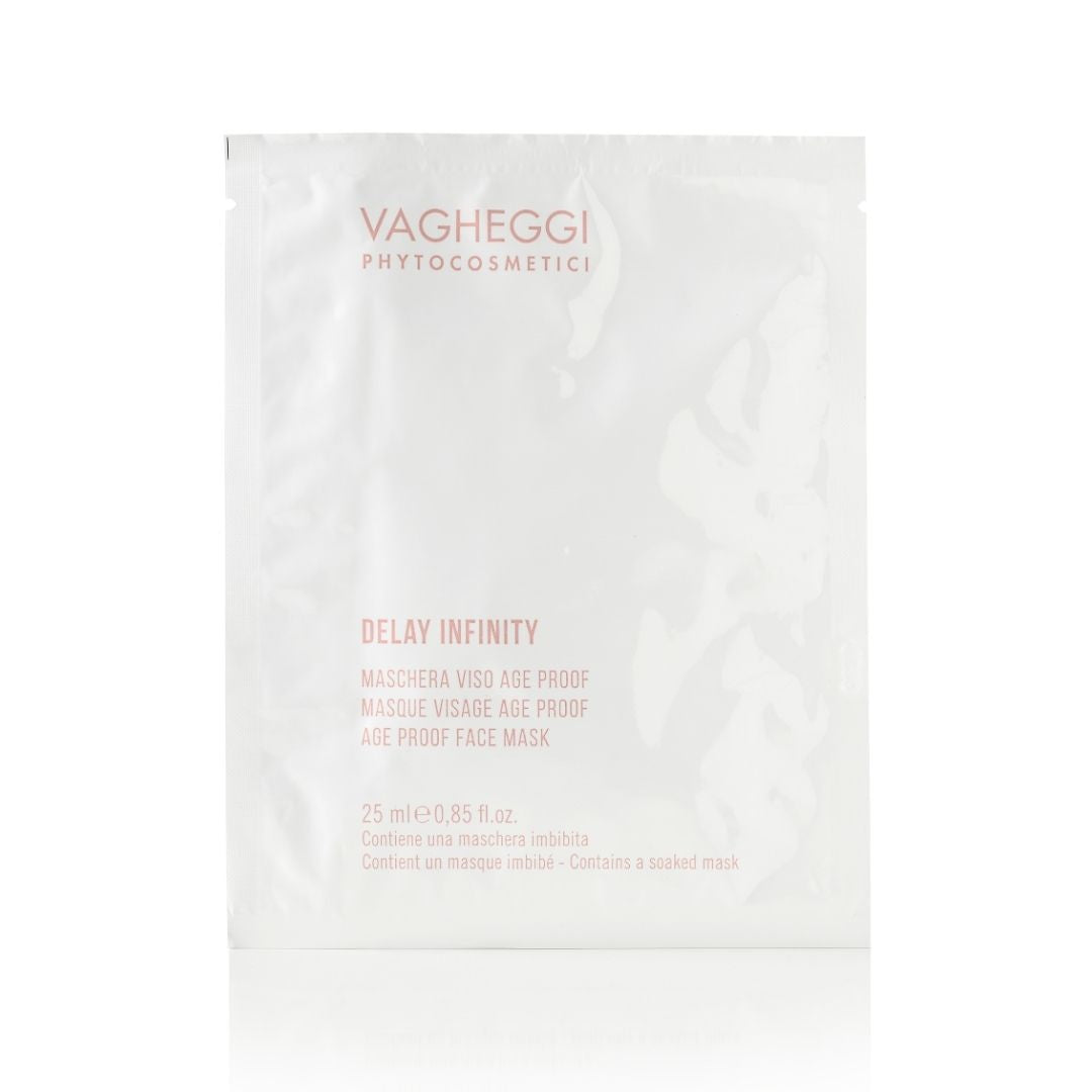 Product VGDEFM