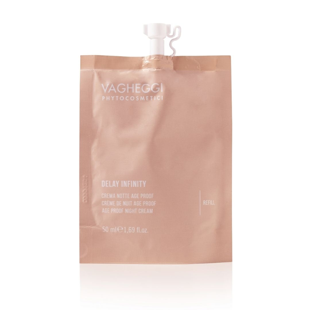 Product VGDENCREFILL