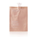 Product VGDENCREFILL