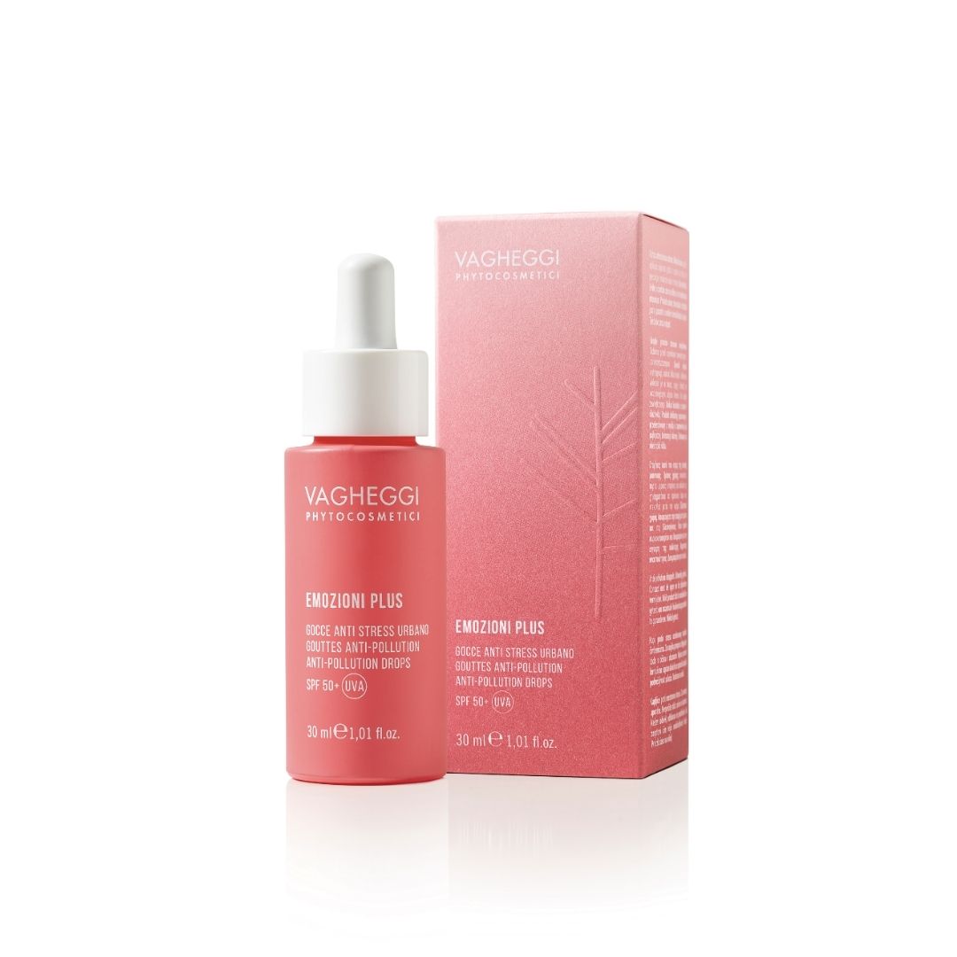 Product VGEZAPD