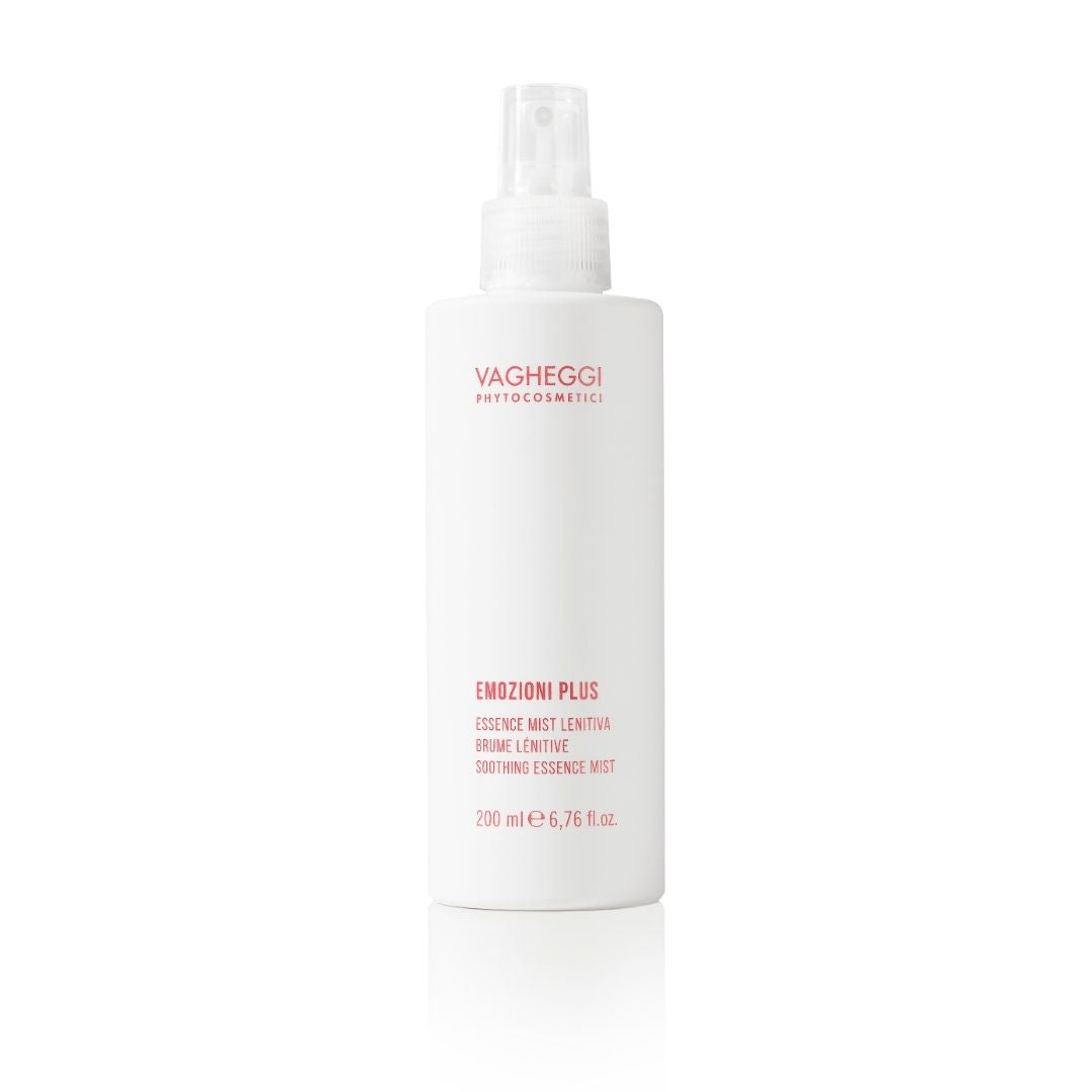 Product VGEZEM