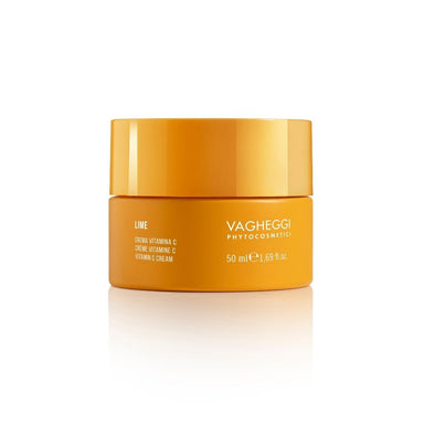 Product VGLIC49