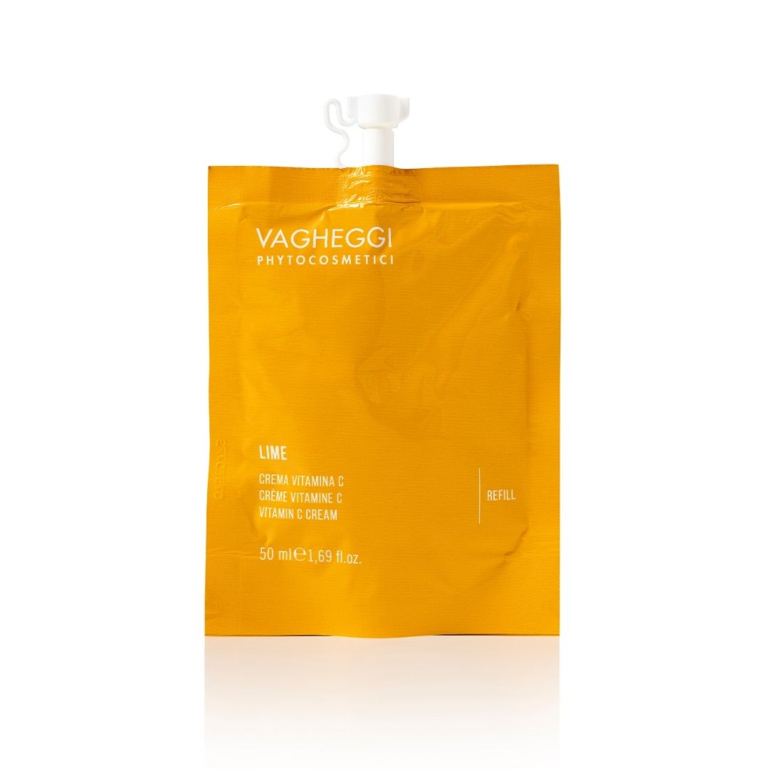 Product VGLICREF