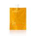 Product VGLICREF
