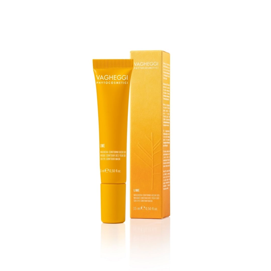 Product VGLIECM