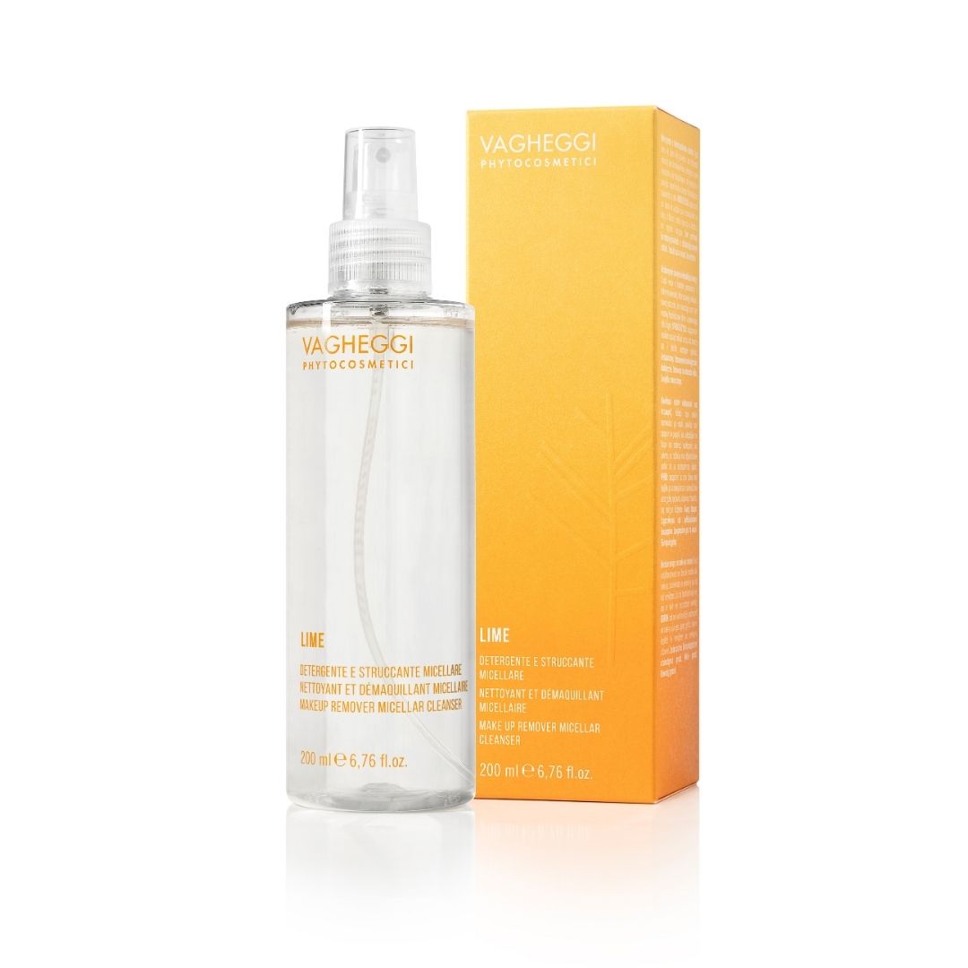 Product VGLIMCL