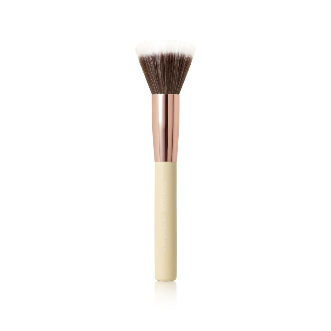 Product VGMBRUSH10