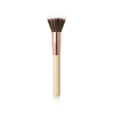 Product VGMBRUSH10