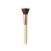 Product VGMBRUSH10